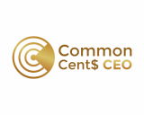 https://www.logocontest.com/public/logoimage/1692024997COMMON CENT CEO 3.png